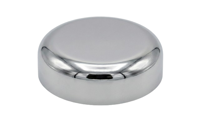 Tapa Base